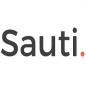 Sauti East Africa logo